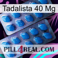 Tadalista 40Mg viagra2